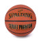 Ballon Spalding Enfants Street Phantom 