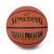 Balón Spalding Street Phantom Niño