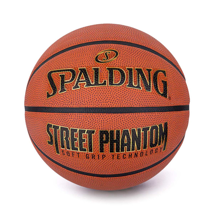 balon-spalding-street-phantom-nino-orange-0