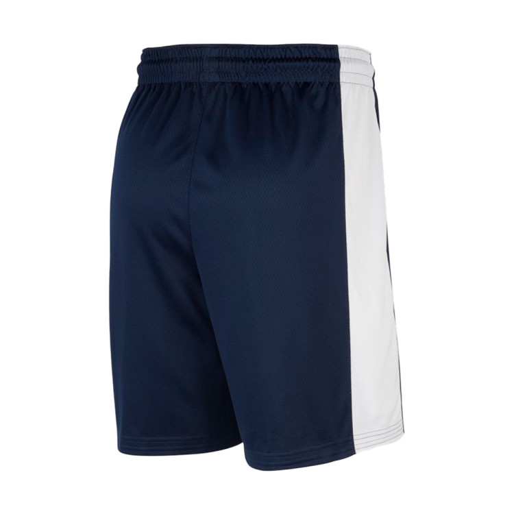 pantalon-corto-jordan-seleccion-de-francia-road-limited-navy-1