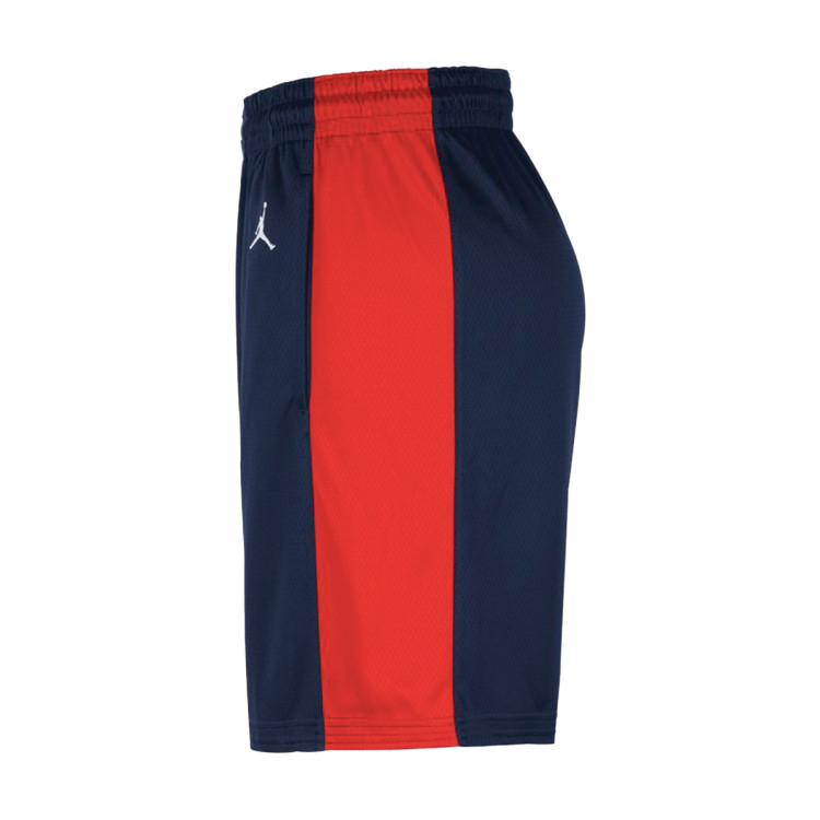 pantalon-corto-jordan-seleccion-de-francia-road-limited-navy-2