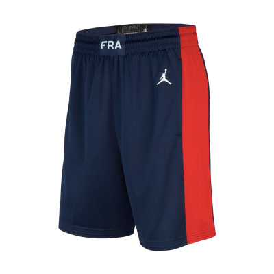 France National Team Road Limited Shorts