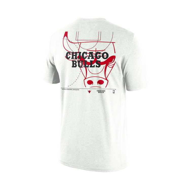 camiseta-nike-chicago-bulls-essential-nino-white-red-1