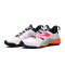 New Balance Two WXY V3 Festival Basketball shoes