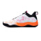 New Balance Two WXY V3 Festival Basketball shoes