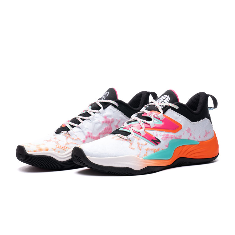 zapatilla-new-balance-two-wxy-v3-festival-white-team-orange-hi-pink-0