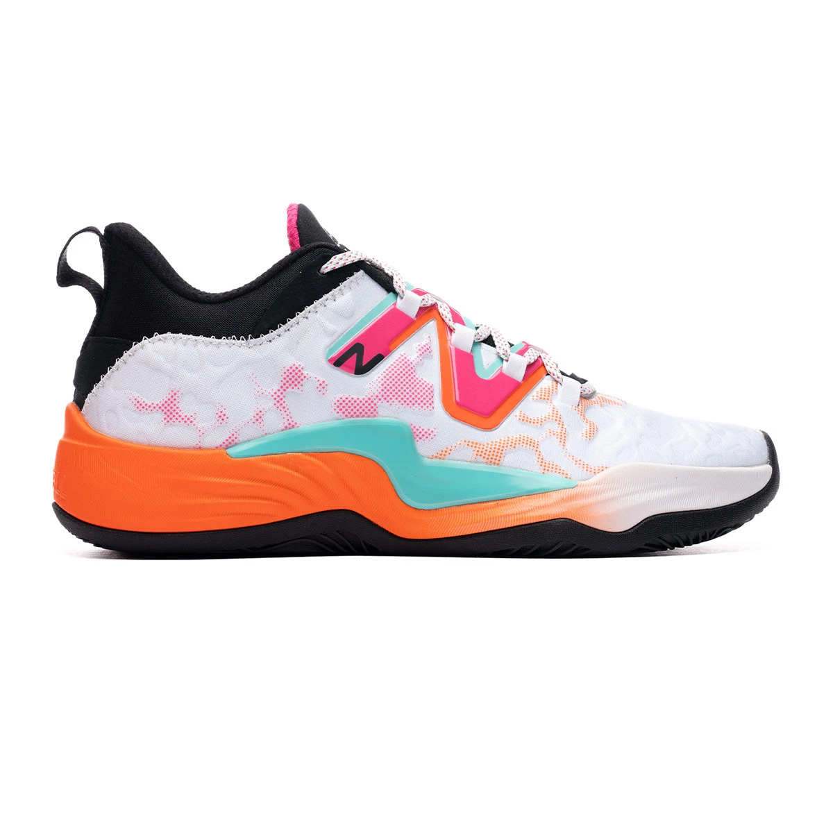 New balance sale 490 women basketball