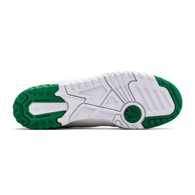 zapatilla-new-balance-550-white-green-3