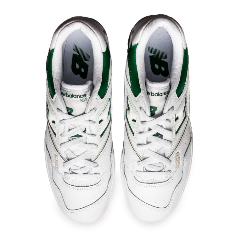 zapatilla-new-balance-550-white-green-5