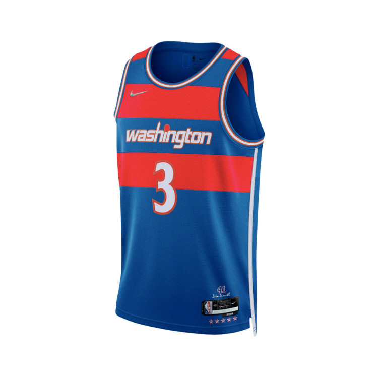 camiseta-nike-washington-wizards-swingman-jersey-bradley-beal-city-edition-21-22-blue-red-white-0