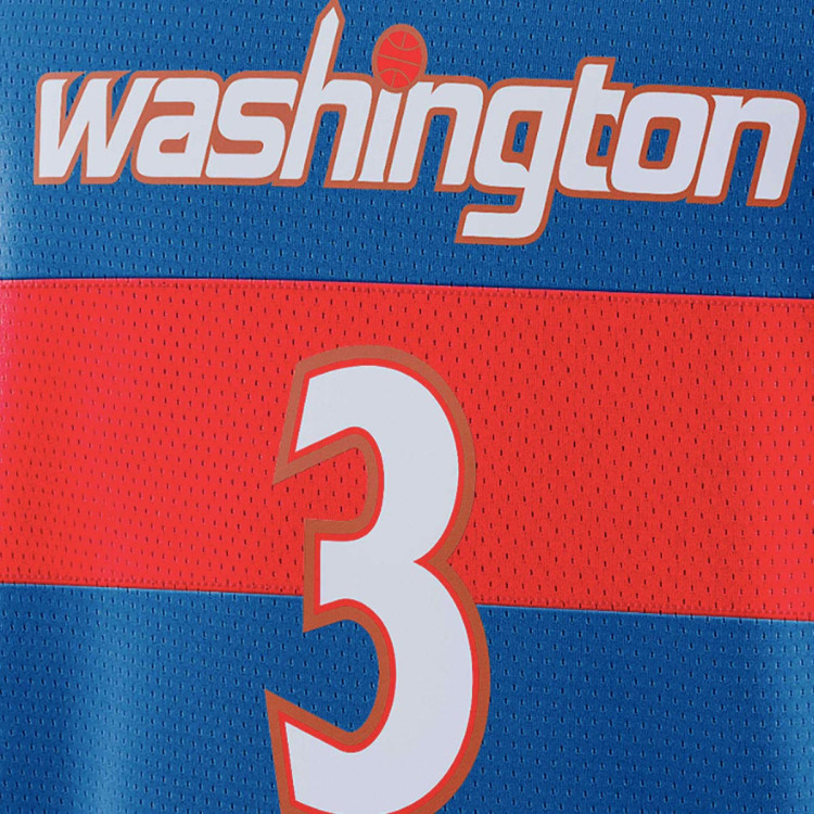 camiseta-nike-washington-wizards-swingman-jersey-bradley-beal-city-edition-21-22-blue-red-white-2