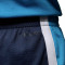 Pantalón corto Jordan Dri-Fit Sport