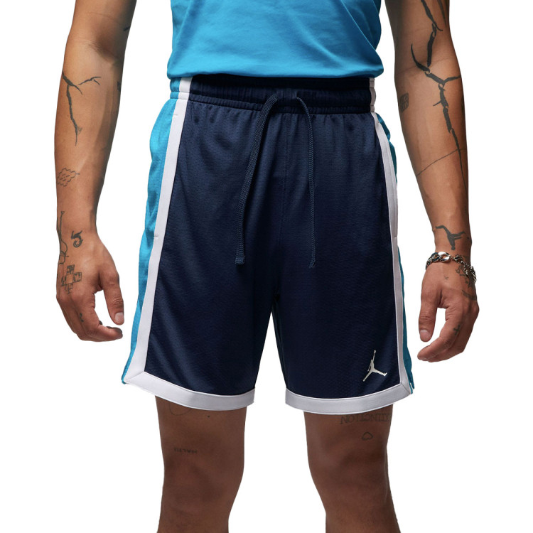 pantalon-corto-jordan-dri-fit-sport-blue-white-0