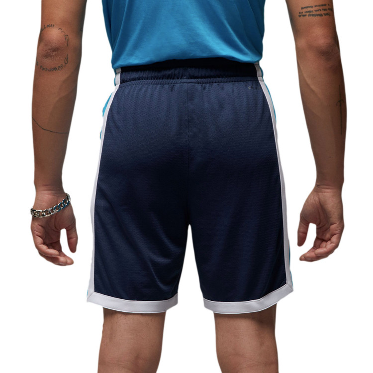 pantalon-corto-jordan-dri-fit-sport-blue-white-1