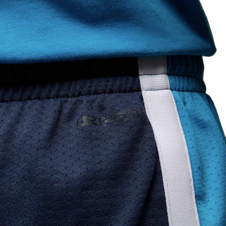 pantalon-corto-jordan-dri-fit-sport-blue-white-4