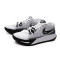 Zapatillas Nike Kyrie Flytrap 6