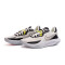 Nike Precision 6 Phantom Light Iron Ore Basketball Shoes