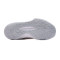 Nike Precision 6 Phantom Light Iron Ore Basketball Shoes