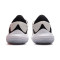 Zapatillas Nike Precision 6 Phantom Light Iron Ore