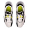 Sapatilhas Nike Precision 6 Phantom Light Iron Ore