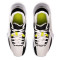 Nike Precision 6 Phantom Light Iron Ore Basketball Shoes