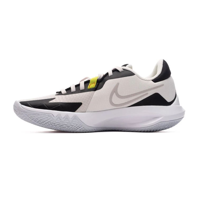 zapatilla-nike-precision-6-phantom-light-iron-ore-white-black-volt-2