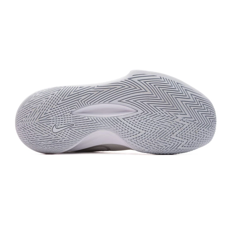 zapatilla-nike-precision-6-phantom-light-iron-ore-white-black-volt-3