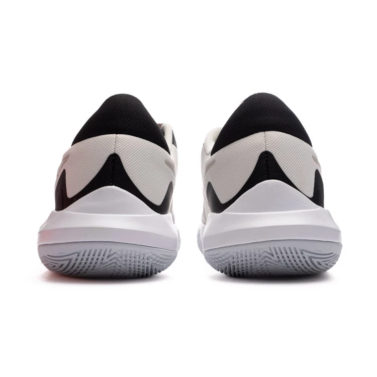 zapatilla-nike-precision-6-phantom-light-iron-ore-white-black-volt-4