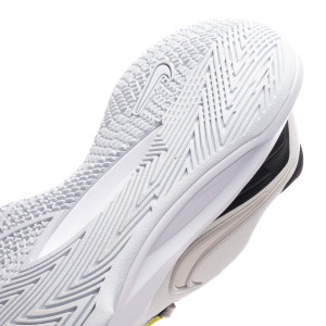 OUTSOLE-2