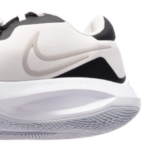 MIDSOLE-3