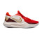 Chaussures Nike Precision 6