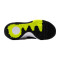 Zapatillas Nike KD Trey 5 X
