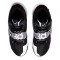 Chaussures Nike KD Trey 5 X