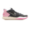Sapatilhas Nike Kyrie Low 5