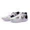 Zapatillas Nike Kyrie Low 5