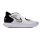 Sapatilhas Nike Kyrie Low 5