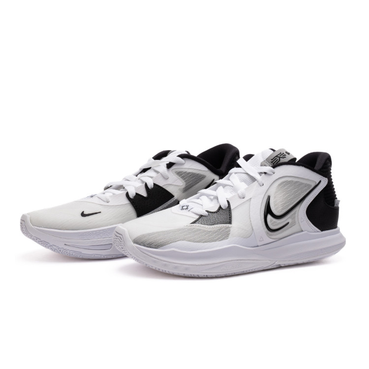 zapatilla-nike-kyrie-low-5-white-black-white-wolf-grey-0