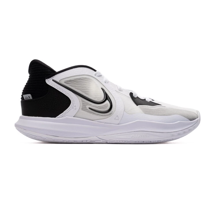 zapatilla-nike-kyrie-low-5-white-black-white-wolf-grey-1
