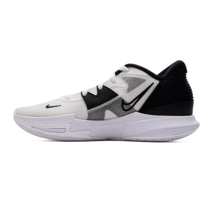 zapatilla-nike-kyrie-low-5-white-black-white-wolf-grey-2