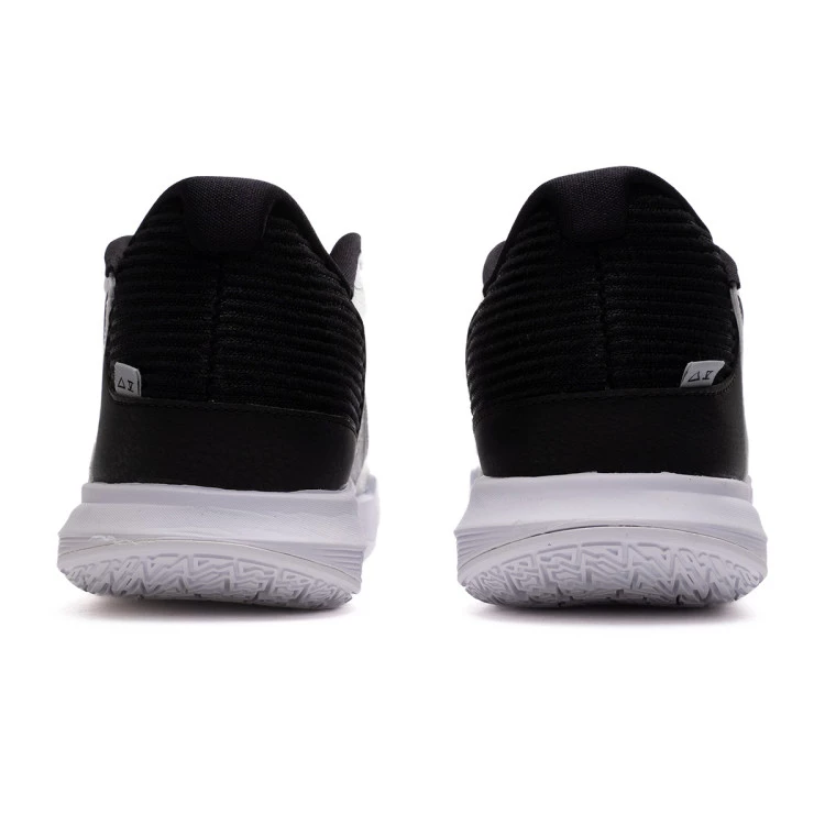 zapatilla-nike-kyrie-low-5-white-black-white-wolf-grey-4
