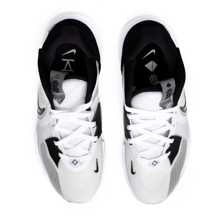 zapatilla-nike-kyrie-low-5-white-black-white-wolf-grey-5