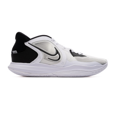 Zapatillas Kyrie Low 5