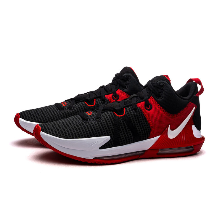 zapatillas-nike-lebron-witness-7-negro-0