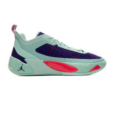 Zapatillas luka top doncic