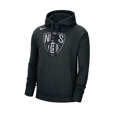 Sweat-shirt Brooklyn Nets