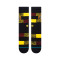 Stance Denver Nuggets ST Crew Socks
