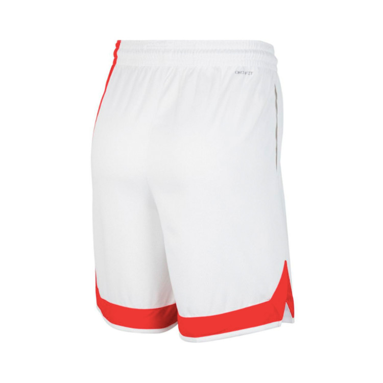 pantalon-corto-nike-brooklyn-nets-swingman-short-hardwood-classics-white-blue-red-1