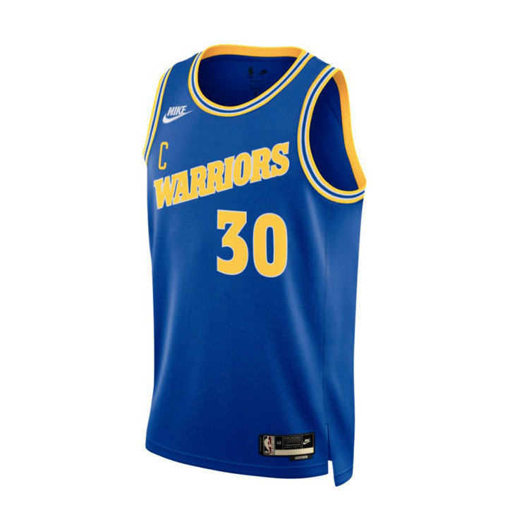 camiseta-nike-golden-state-warriors-hardwood-classics-stephen-curry-blue-yellow-white-0