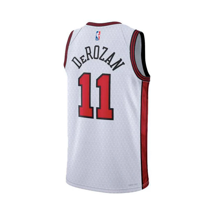 camiseta-nike-chicago-bulls-swingman-jersey-city-edition-demar-derozan-22-23-white-red-black-1