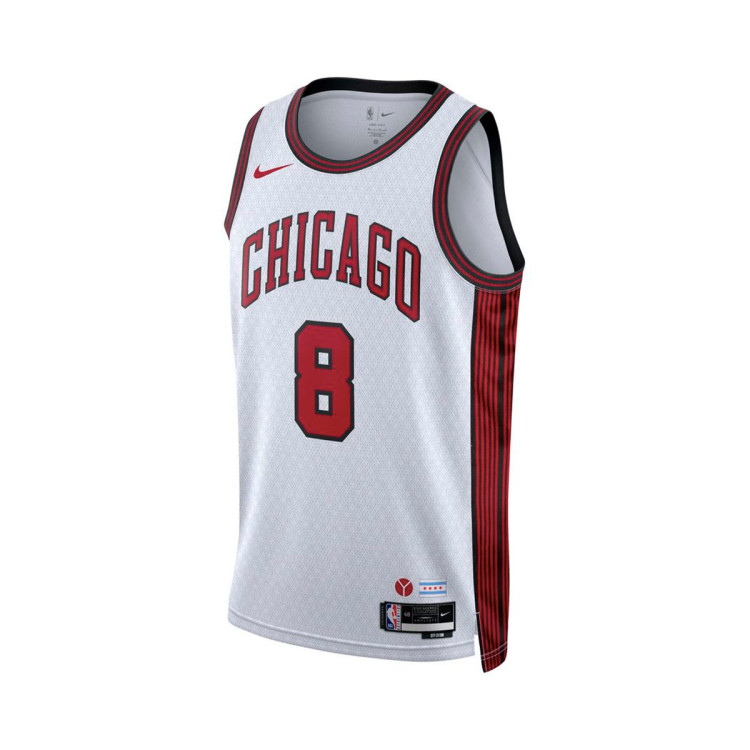 camiseta-nike-chicago-bulls-swingman-jersey-city-edition-zach-lavine-22-23-grey-0